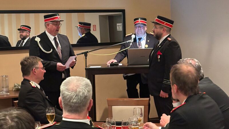 PHOTO-2026-03-09-08-24-55 1