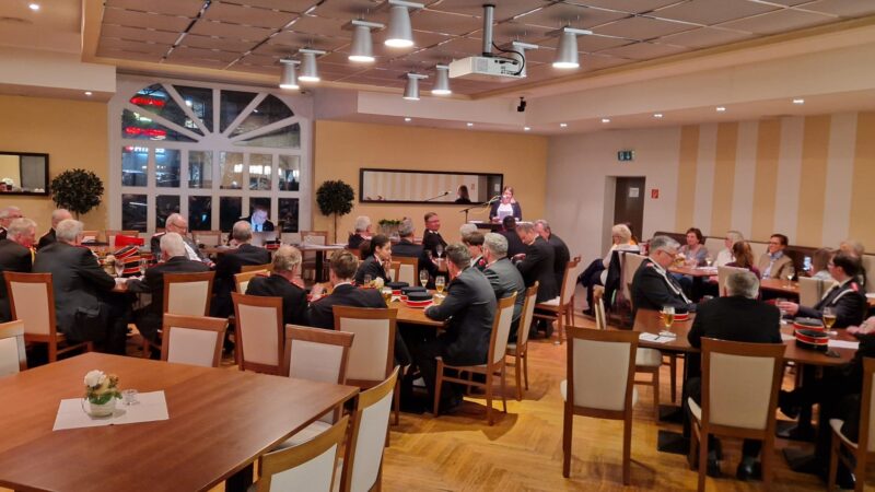 PHOTO-2026-03-09-08-24-55