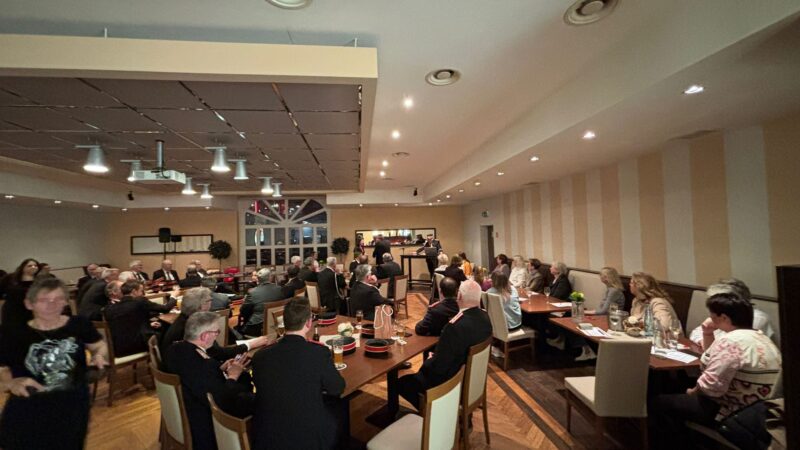 PHOTO-2026-03-09-08-24-56 1 1