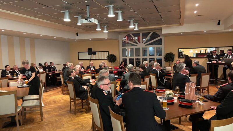 PHOTO-2026-03-09-08-24-56 1