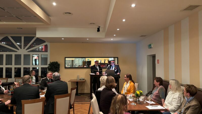 PHOTO-2026-03-09-08-24-56 2