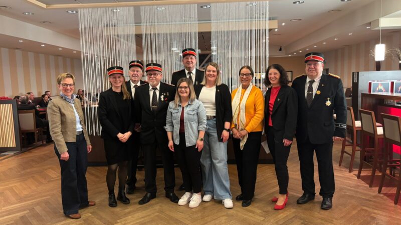 PHOTO-2026-03-09-08-24-56 3