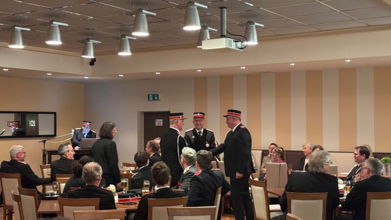 PHOTO-2026-03-09-08-24-56