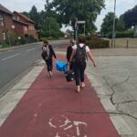 PHOTO-2026-07-20-17-18-48 1