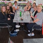 PHOTO-2026-07-20-17-18-49 1 1