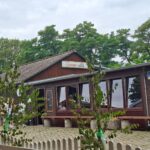 PHOTO-2026-07-20-17-18-49 1 2