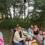 PHOTO-2026-07-20-17-18-49 2