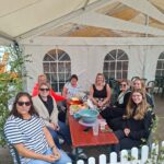 PHOTO-2026-07-20-17-18-49 3