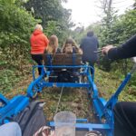 PHOTO-2026-07-20-17-18-49 4