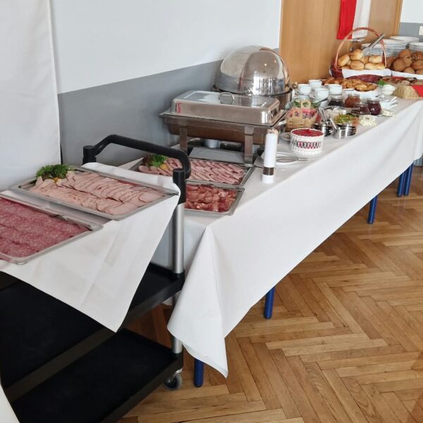 IMG-20260906-WA0015